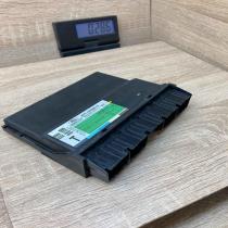 3S7T 15K600 TC 5WK4 8752F T83SA  Comfort/convenience module Ford Mondeo Mk III
