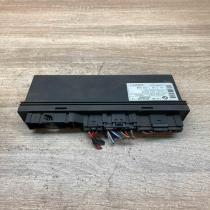 6939400 5WK49111  Comfort/convenience module BMW 5 E60 E61