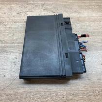 6939400 5WK49111  Comfort/convenience module BMW 5 E60 E61