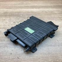 811906264A 0280800140  Engine control unit/module ECU Audi 80 90 B3