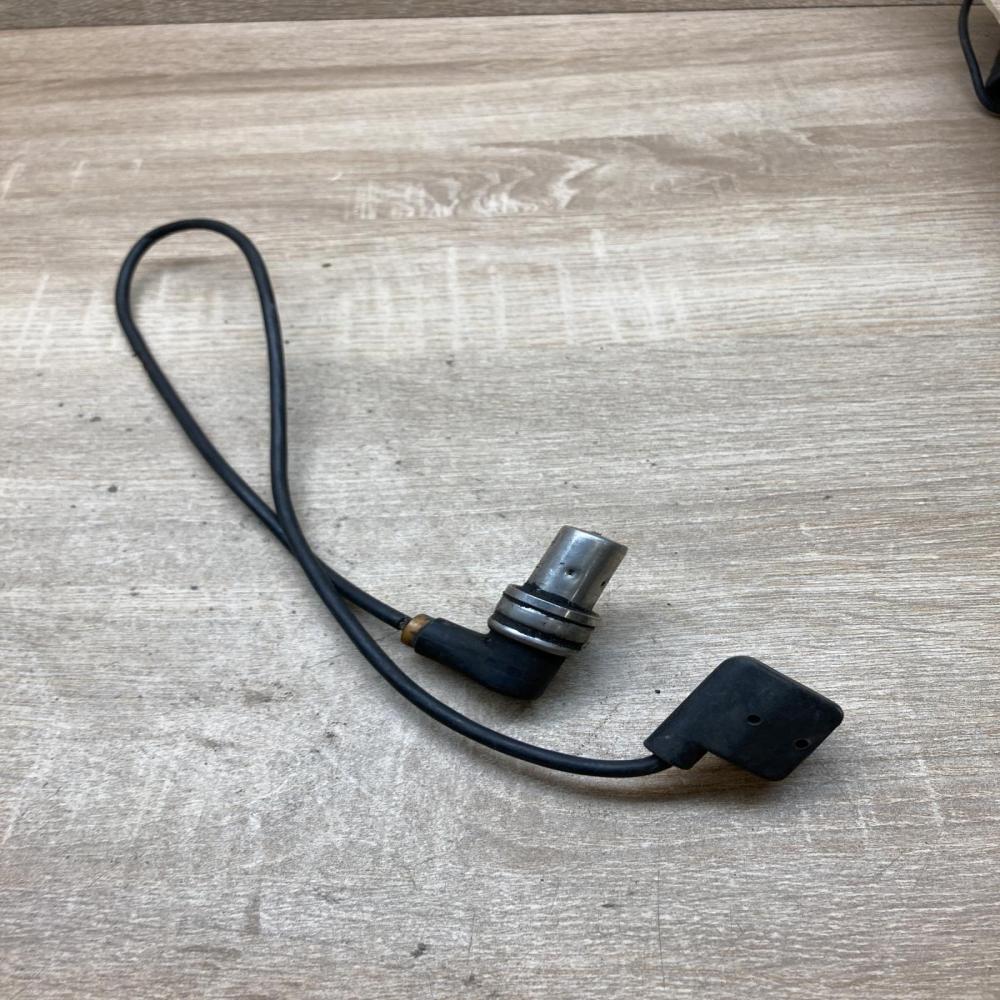 0261210085   Crankshaft position sensor Mercedes-Benz C W202