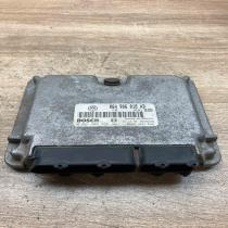 06A906018AD 0261204936  Engine control unit/module ECU Volkswagen New Beetle