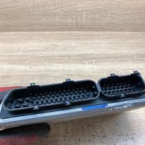 06A906018AD 0261204936  Engine control unit/module ECU Volkswagen New Beetle