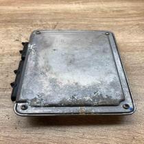 06A906018AD 0261204936  Engine control unit/module ECU Volkswagen New Beetle