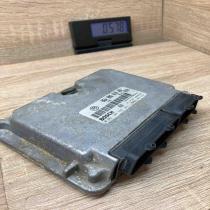 06A906018AD 0261204936  Engine control unit/module ECU Volkswagen New Beetle