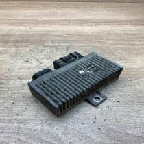 7700111525   Glow plug pre-heat relay Renault Kangoo I