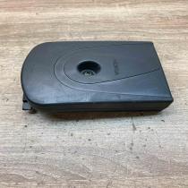 pq0283867 020145 Nokia Phone control unit/module Nissan Almera N16
