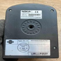 pq0283867 020145 Nokia Phone control unit/module Nissan Almera N16
