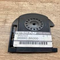 pq0283867 020145 Nokia Phone control unit/module Nissan Almera N16
