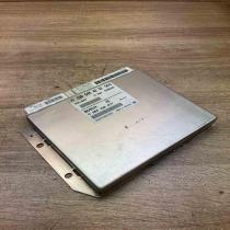 0295454232 0265109477 Used ESP (stability system) control unit Mercedes-Benz A W