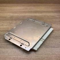 0295454232 0265109477 Used ESP (stability system) control unit Mercedes-Benz A W