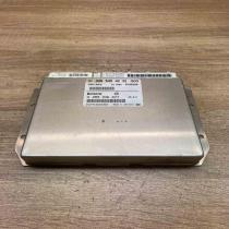 0295454232 0265109477 Used ESP (stability system) control unit Mercedes-Benz A W