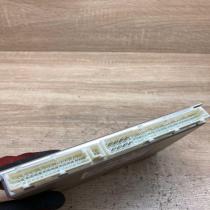 0295454232 0265109477 Used ESP (stability system) control unit Mercedes-Benz A W
