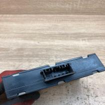9127088 8ES00947920 Used Voltage converter/converter module BMW 1 E81 E87