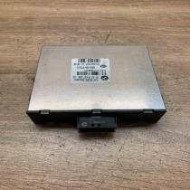 9127088 8ES00947920 Used Voltage converter/converter module BMW 1 E81 E87