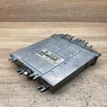 028906021GK 0281001654  Engine control unit/module ECU Volkswagen PASSAT B5