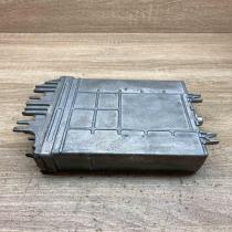028906021GK 0281001654  Engine control unit/module ECU Volkswagen PASSAT B5