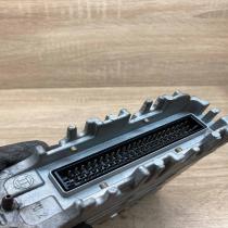 028906021GK 0281001654  Engine control unit/module ECU Volkswagen PASSAT B5