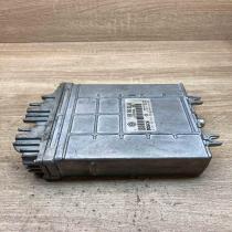 028906021GK 0281001654  Engine control unit/module ECU Volkswagen PASSAT B5