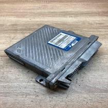 R04080003J 46536333  Engine control unit/module ECU Fiat Marea