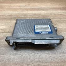 R04080003J 46536333  Engine control unit/module ECU Fiat Marea