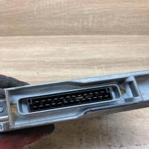 R04080003J 46536333  Engine control unit/module ECU Fiat Marea