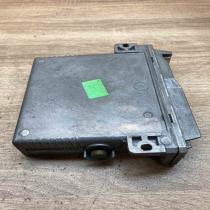 R04080003J 46536333  Engine control unit/module ECU Fiat Marea