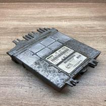 7700112630 0281001906 695 Engine control unit/module ECU Volvo S40, V40