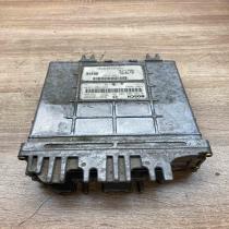 7700112630 0281001906 695 Engine control unit/module ECU Volvo S40, V40