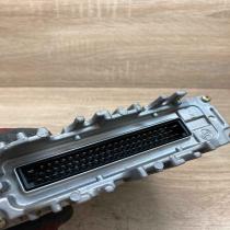 7700112630 0281001906 695 Engine control unit/module ECU Volvo S40, V40