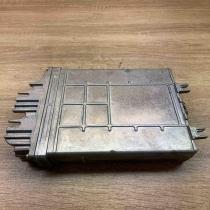 7700112630 0281001906 695 Engine control unit/module ECU Volvo S40, V40
