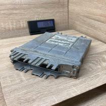7700112630 0281001906 695 Engine control unit/module ECU Volvo S40, V40