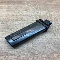 6857938   Tire pressure control unit BMW 5 F10 F11