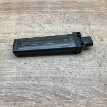 6857938   Tire pressure control unit BMW 5 F10 F11