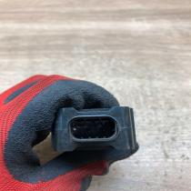 6857938   Tire pressure control unit BMW 5 F10 F11