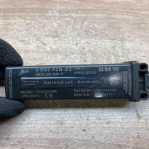 6857938   Tire pressure control unit BMW 5 F10 F11