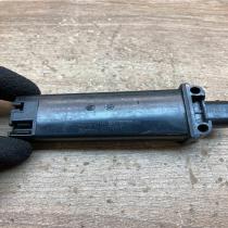 6857938   Tire pressure control unit BMW 5 F10 F11