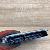038906019BJ 0281010176  Engine control unit/module ECU Volkswagen PASSAT B5