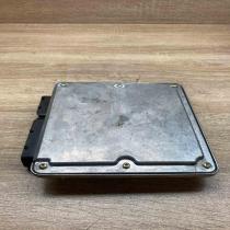 038906019BJ 0281010176  Engine control unit/module ECU Volkswagen PASSAT B5