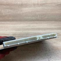 0285452632 0265109459 QO1 ESP acceleration yaw rate sensor Mercedes-Benz A W168