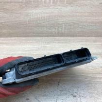 90562575 0281001675 LM Engine control unit/module ECU Opel Astra G