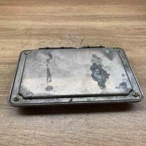 90562575 0281001675 LM Engine control unit/module ECU Opel Astra G