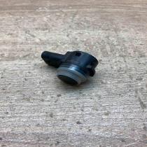 A0009055504   Parking PDC sensor Mercedes-Benz E W213