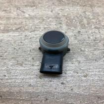 A0009055504   Parking PDC sensor Mercedes-Benz E W213