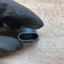 A0009055504   Parking PDC sensor Mercedes-Benz E W213