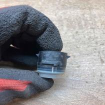 A0009055504   Parking PDC sensor Mercedes-Benz E W213