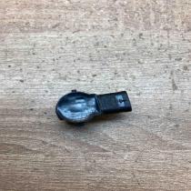 A0009055504   Parking PDC sensor Mercedes-Benz E W213