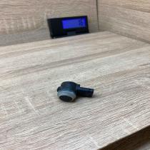 A0009055504   Parking PDC sensor Mercedes-Benz E W213