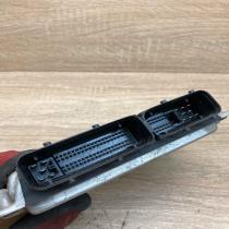 045906019 0281001940  Engine control unit/module ECU Skoda Roomster (5J)