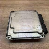 045906019 0281001940  Engine control unit/module ECU Skoda Roomster (5J)